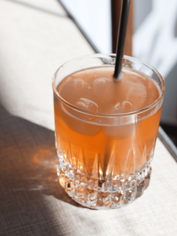 sans alcool raisin3