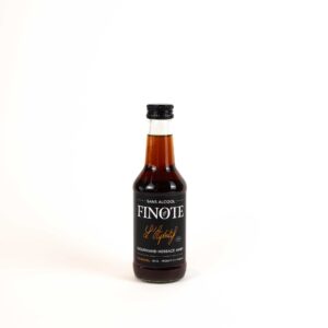 FINOTE No.1 L'Apéritif 25cL