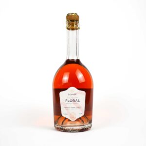 SOVAGE French Cancan 75cL