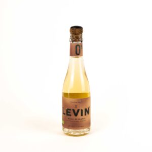 VILLA NORIA - LEVIN Blanc de Blancs 37,5cL