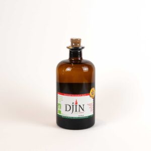 DJIN - N°1 Nature Passion 50cL