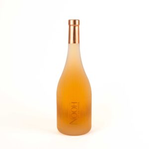 NOOH Rosé (Cabernet Sauvignon, Cinsault, Grenache, Syrah) 75cL