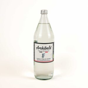 ARCHIBALD L'Original 1L