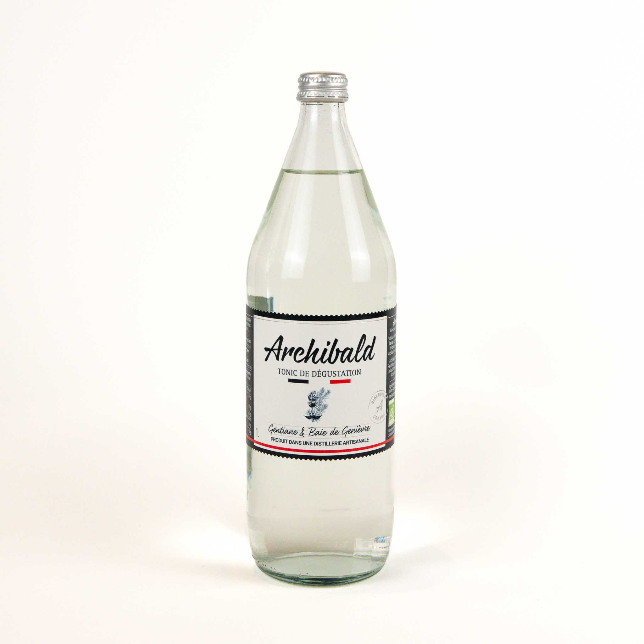 ARCHIBALD L'Original 1L