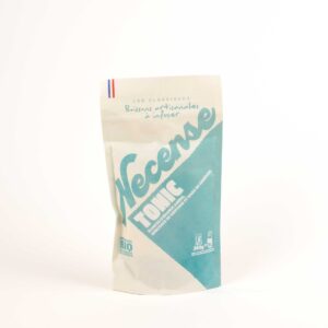 NECENSE Tonic Mini-format