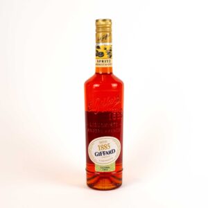 GIFFARD Liqueur Spritz 70cL