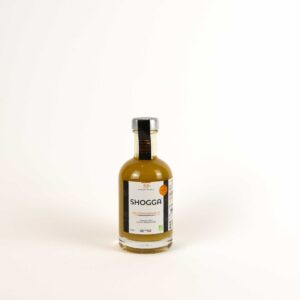 SHOGGA 20cL