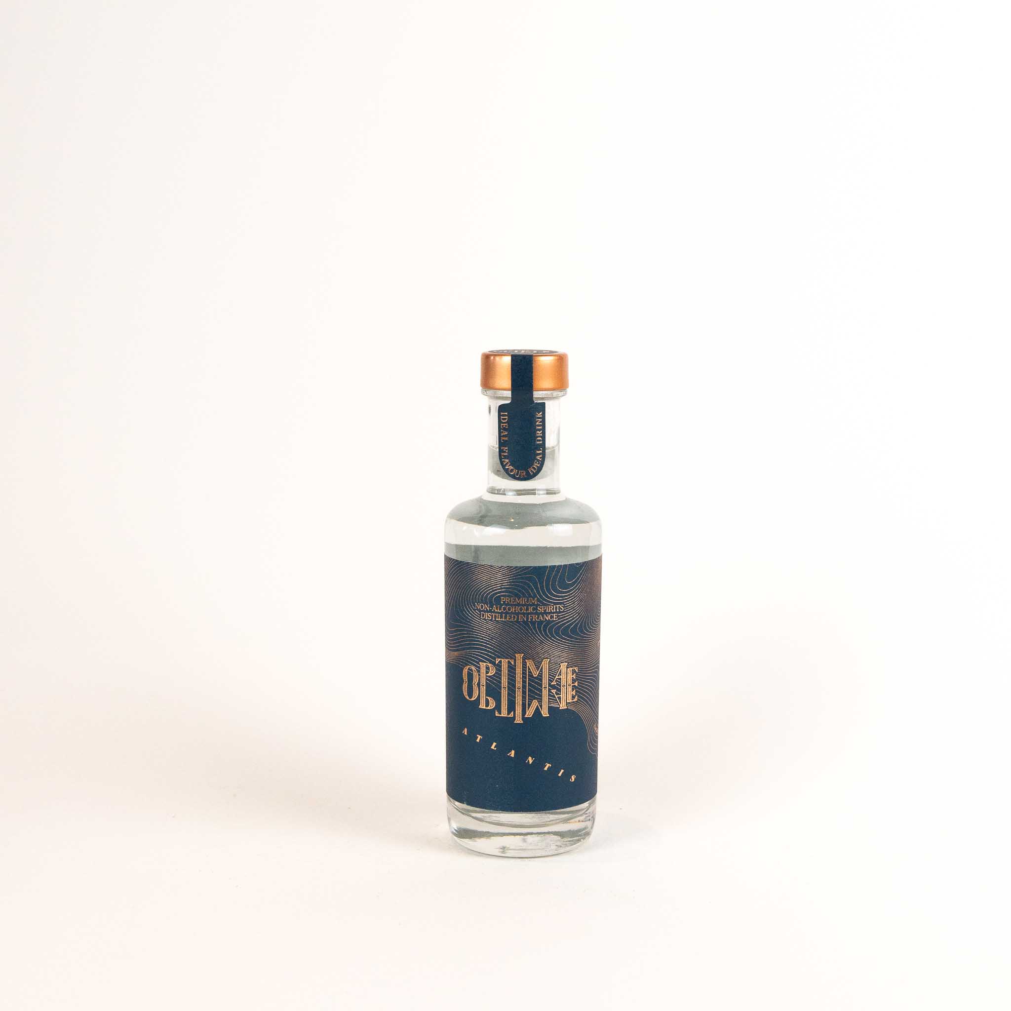 OPTIMÆ Atlantis 20cL