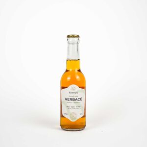 SOVAGE French Kiss 25cL