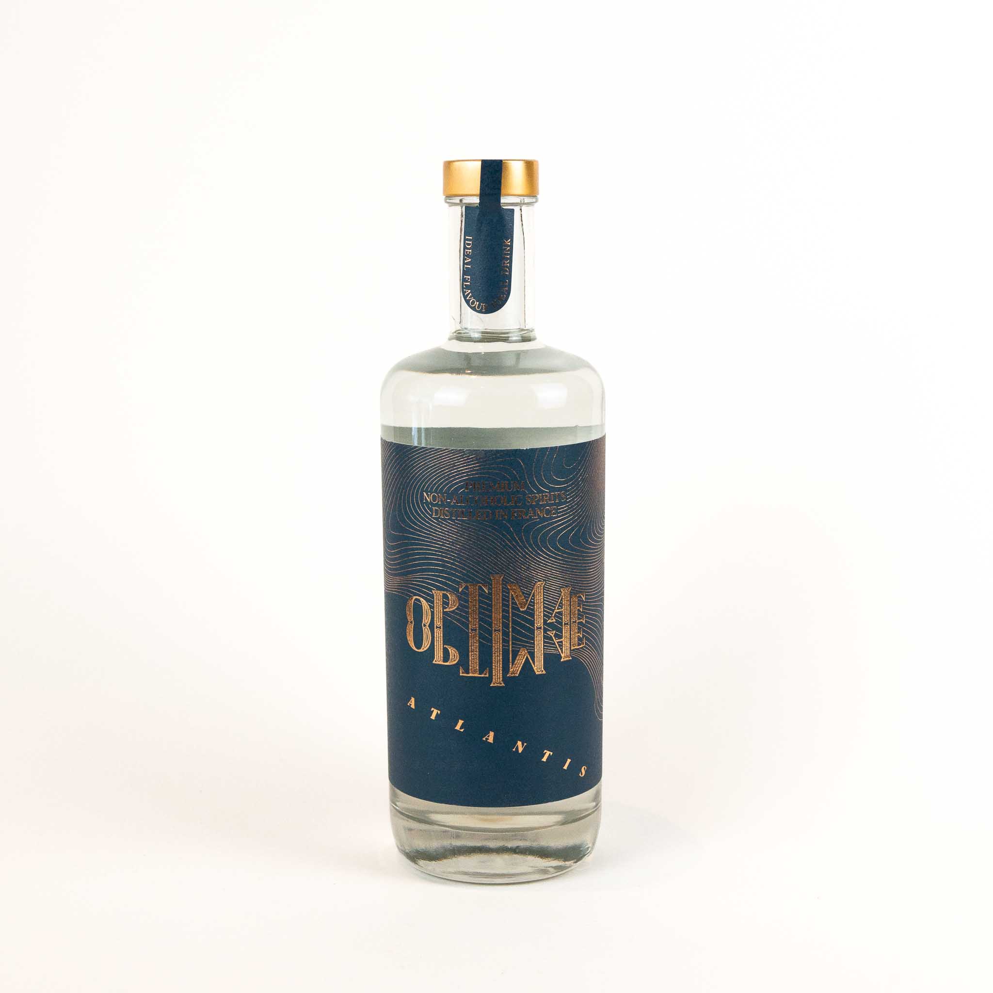 OPTIMÆ Atlantis 70cL