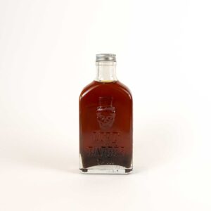 LORD OF BARBÈS - Barbès Tonic (sirop) 37,5cL