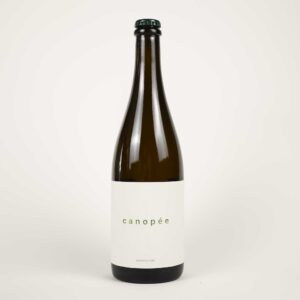 SUBSTANCE/S Canopée