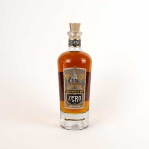 CROCODILE Bros. Cognac Zéro