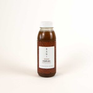 BANI Kinkéliba 33cL