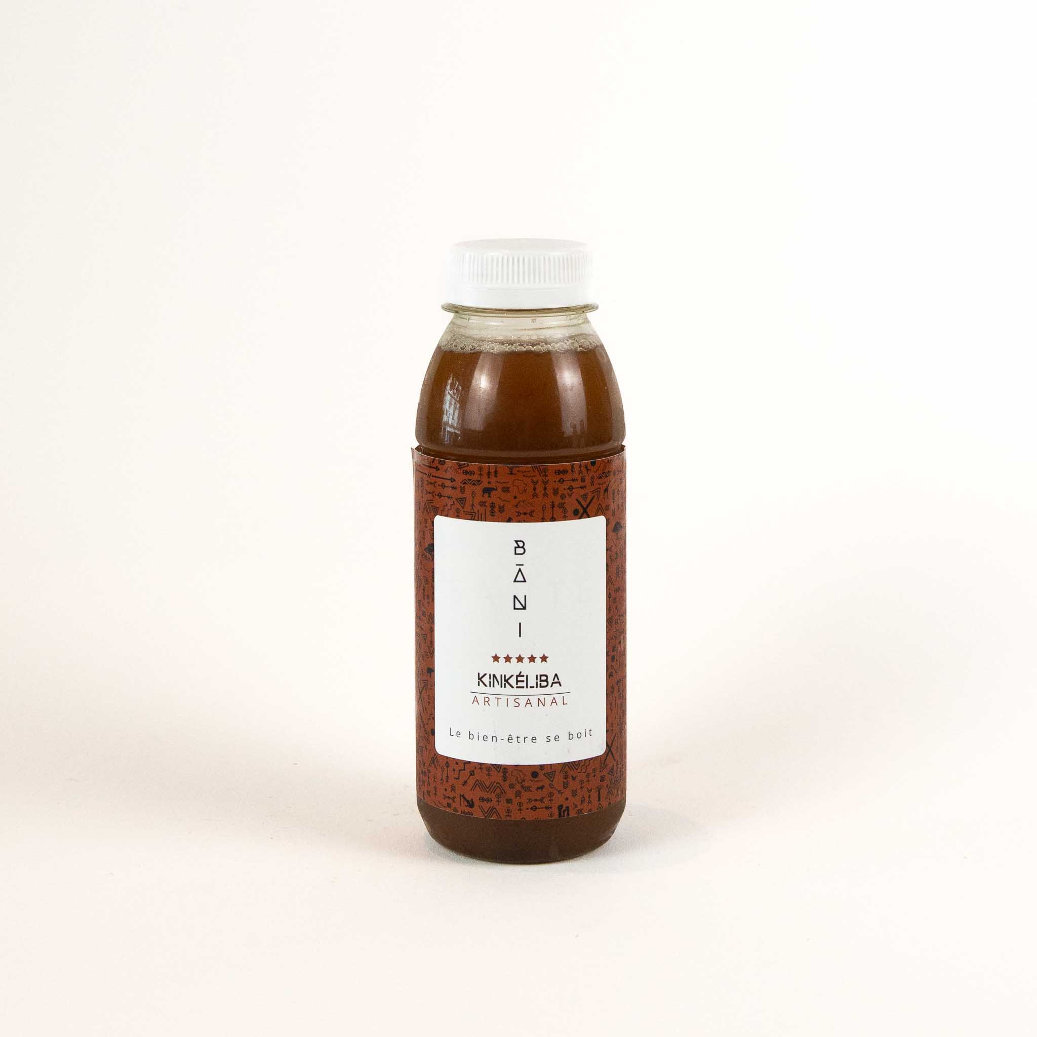 BANI Kinkéliba 33cL