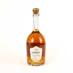 SOVAGE French Kiss 75cL