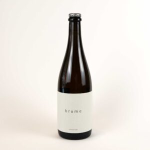 SUBSTANCE/S Brume
