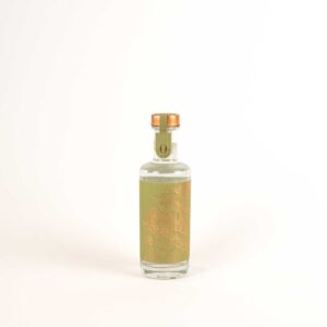 OPTIMÆ Babylon Garden 20cL