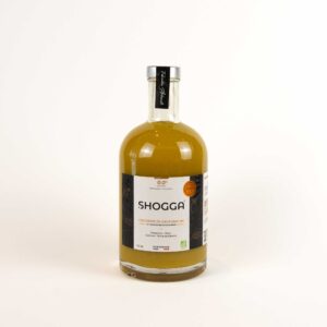 SHOGGA 70cL