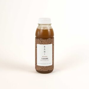 BANI Tamarin 33cL