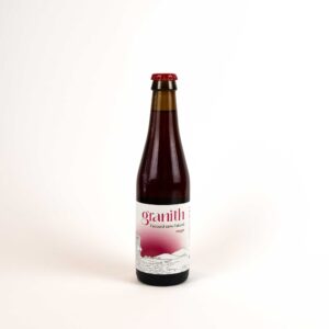 GRANITH Rouge