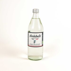 ARCHIBALD L'Original 50cL