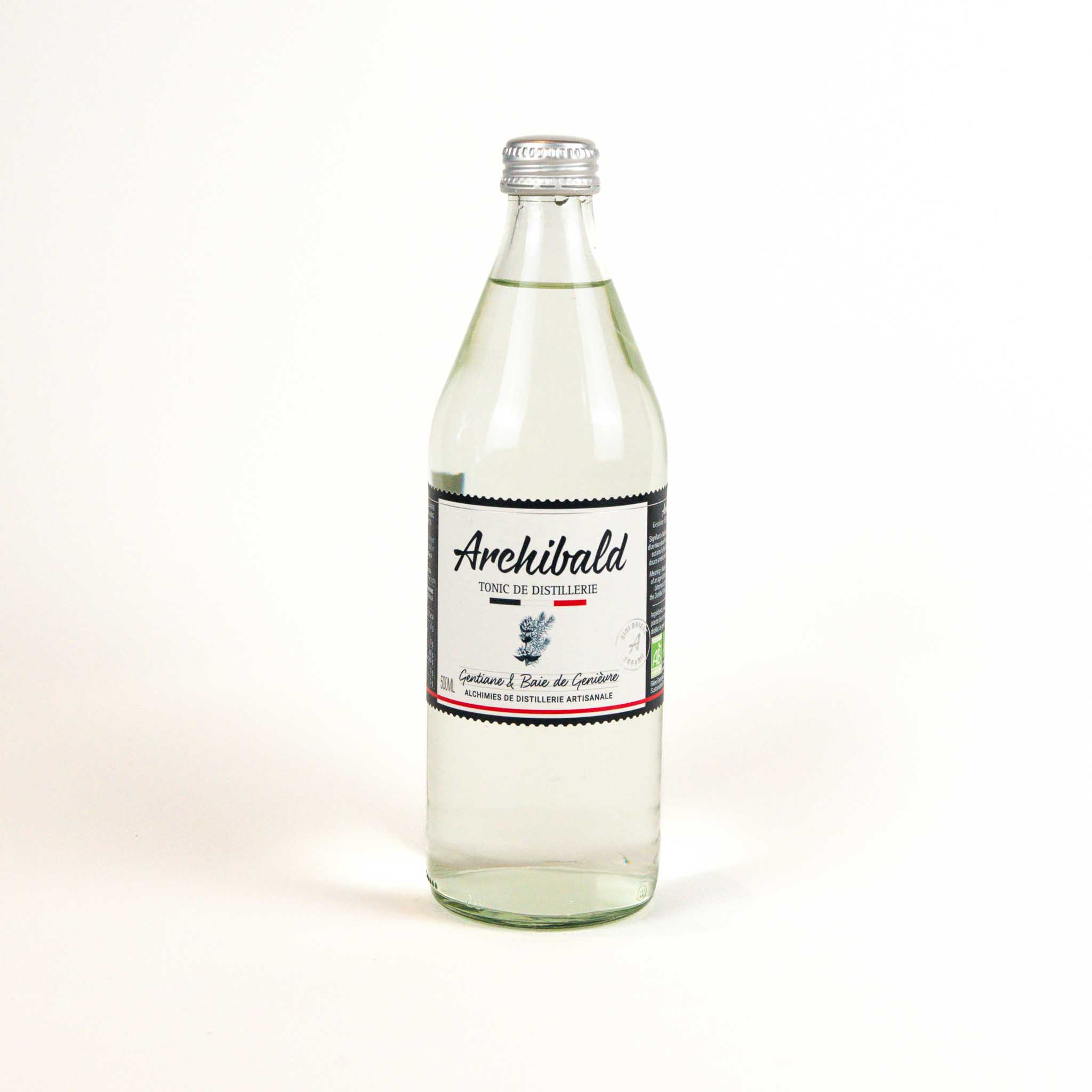 ARCHIBALD L'Original 50cL