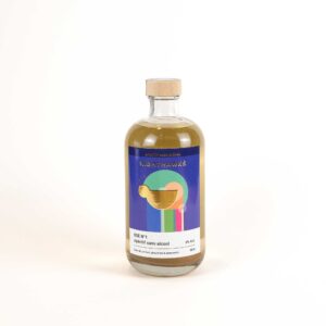 NIGHTHAWKS OSE N°1 50cL