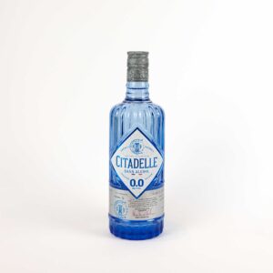 CITADELLE 0,0% 70cL