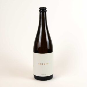 SUBSTANCE/S Aurore