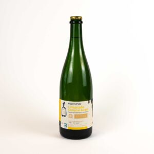 MÉDITHÉVIN Limonade comme avant 75cL