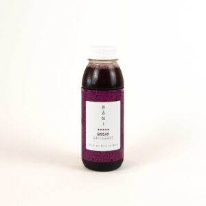 BANI Bissap 33cL