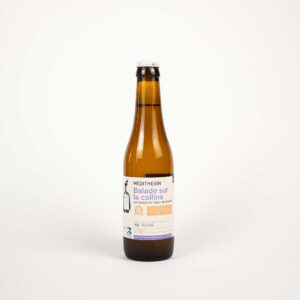 MÉDITHÉVIN Balade sur la Colline 33cL