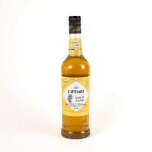 GIFFARD Gold Cane 70cL