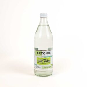 ARTONIC Concombre