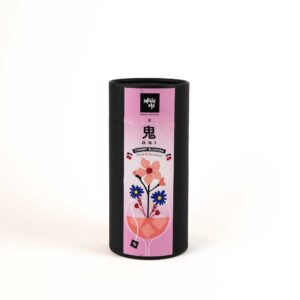 INFUSE ME Cherry Blossom - 8 sachets