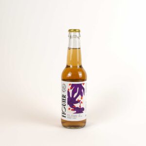 NOS JARDINS IMPARFAITS - Figuier 33cL