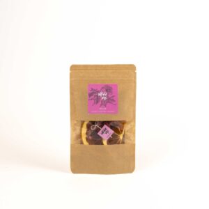 INFUSE ME Pink Me - 2 sachets