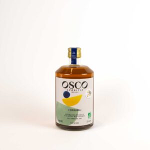 OSCO l'Original 70cL