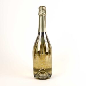 NOOH Blanc Effervescent (Sauvignon) 75cL