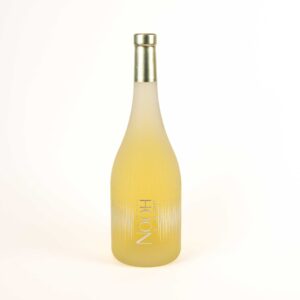 NOOH Blanc (Sauvignon) 75cL