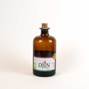DJIN - N°2 Nature Immunité 50cL