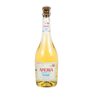 VILLA NORIA - Aperia Hugo Spritz 75cL