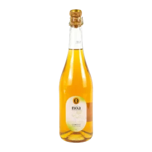 NOA Cidre Cuvée intense 75cL