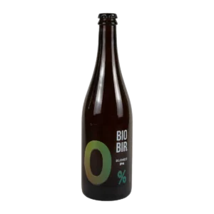 BIO BIR IPA 75cL
