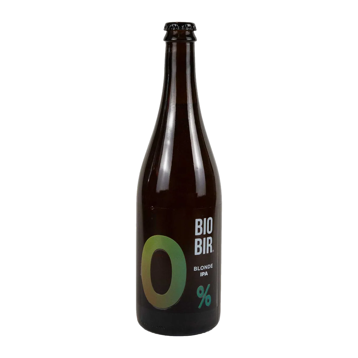 BIO BIR IPA 75cL