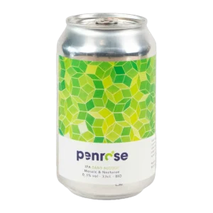 PENROSE IPA 33cL