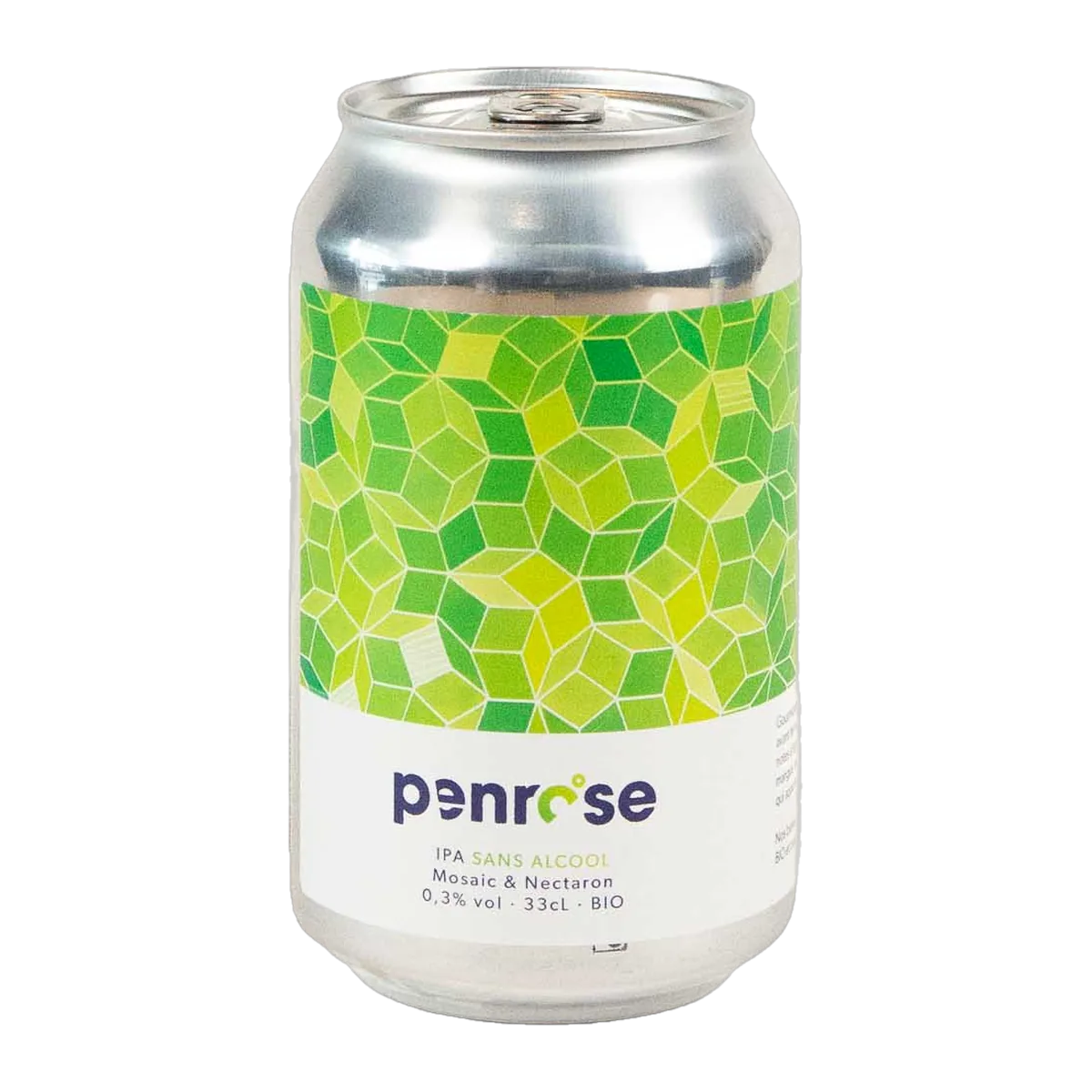 PENROSE IPA 33cL