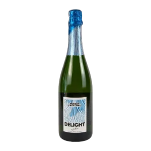 JAILLANCE Delight (Muscat pétillant) 75cL