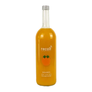 RECOLT Orange 1L